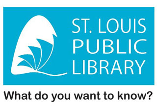 St Louis Public Library