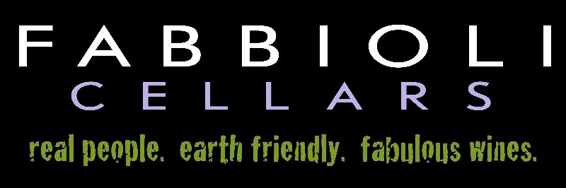 New Fabbioli Logo