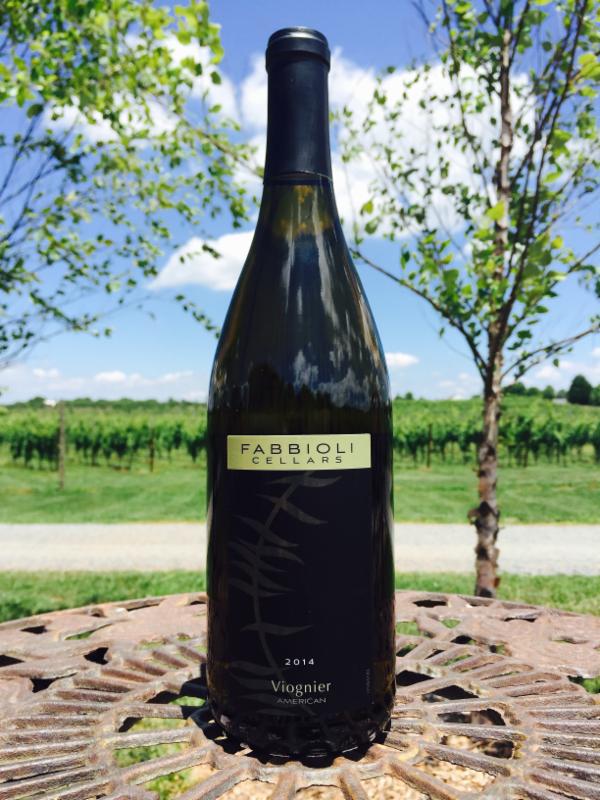 Viognier
