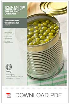 EWG-BPA-in-canned-food-behind-the-brand-curtain