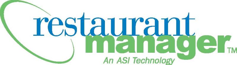 Restaurant Manager LOGO-white rectangle