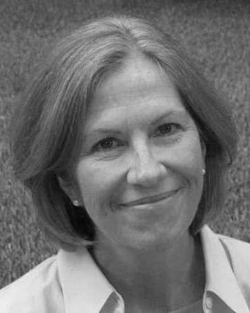 Marcia Lebhar