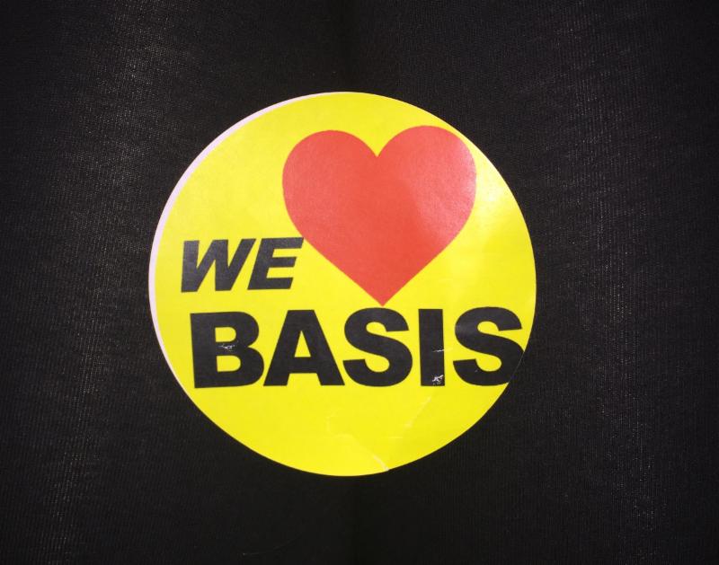 BASIS Scottsdale Boosters Weekly Newsletter BASIS Scottsdale Boosters Weekly Newsletter