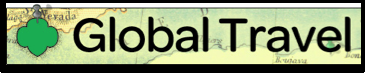 GSSI Global Travel