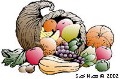 cornucopia 2