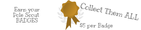 award-banner.gif