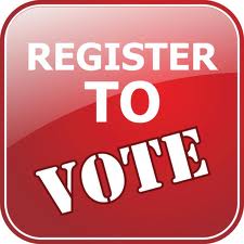 register