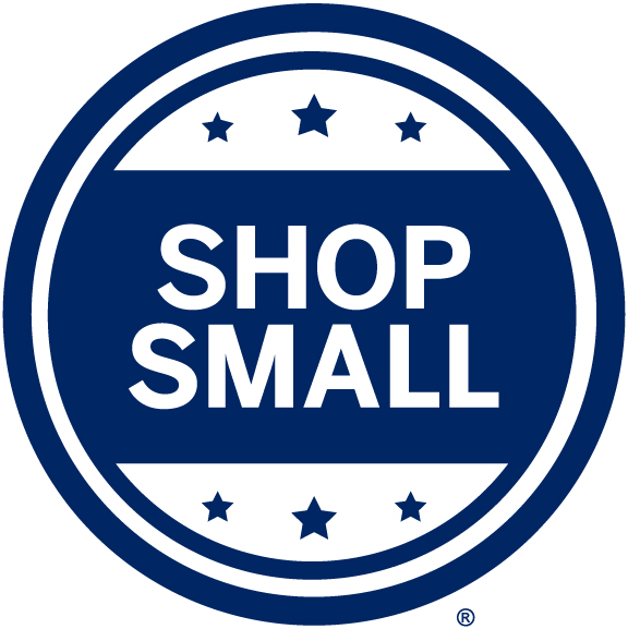 Shop Small