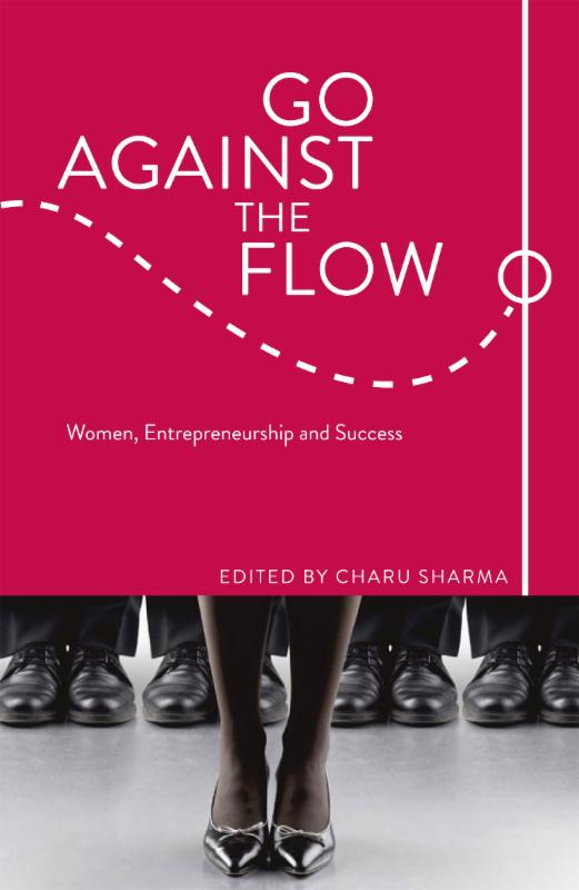 women entrepreneurs in oman: some barriers to success essay Characteristics, motivations, and challenges of women entrepreneurs in oman’s al-dhahira region while some success is visible in urban areas. women entrepreneurs in oman: some barriers to success essay Characteristics, motivations, and challenges of women entrepreneurs in oman’s al-dhahira region while some success is visible in urban areas.