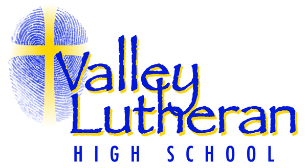Valleylogo