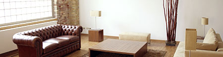 interior_design11.jpg