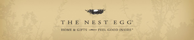 TNE_header_635 pixels