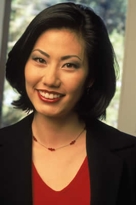 smiling-woman3.jpg