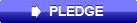 pledge_blue3_btn.gif