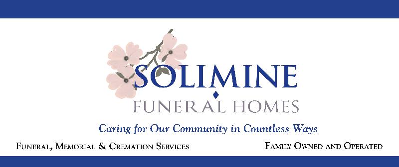 Solimine Masthead NEW Resized