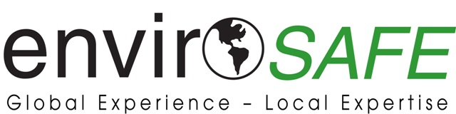 EnviroSafe