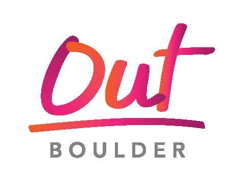 Out Boulder