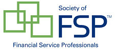 FSP logo