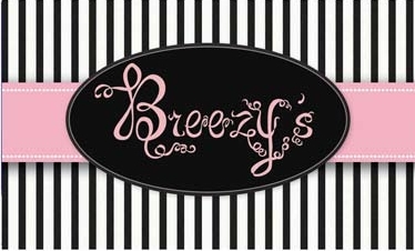 breezyslogo