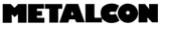 metalcon-logo.jpg