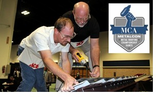 metal-roofing-championship-games.jpg