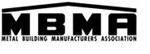 mbma-logo