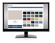 atas-color-chart.jpg