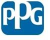 ppg-logo.jpg