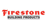 www.firestonebpco.com for building envelope solutions
