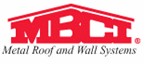 mbci-logo.jpg