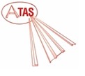 atas-logo.jpg