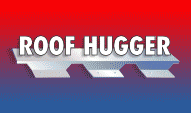 www.roofhugger.com for metal reroof systems