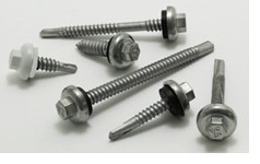 blazer-zinc-cap-head-line.jpg