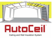 autoceil-graphic.jpg