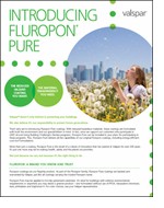 fluropon-pure.jpg
