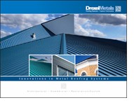 drexel-2016-product-guide.jpg