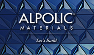 www.alpolic-americas.com for ACM and MCM