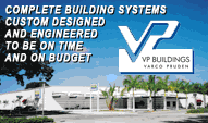 www.vp.com for metal buildings