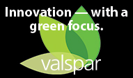 Valspar-METALCON-edailies-2014