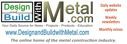 Click to visit DesignandBuildwithMetal.com