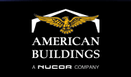 www.americanbuildings.com for metal buildings