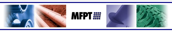 MFPT Banner 3