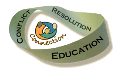 Conflict Resolution Education