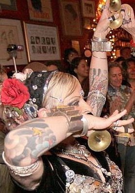fcbdperfomance.jpg