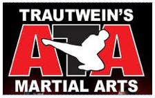 Trautwein's ATA