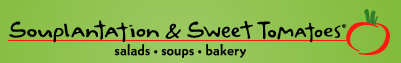 Sweet Tomatoes
