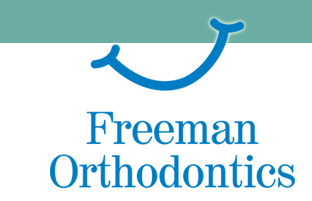 Freeman Orthodontics