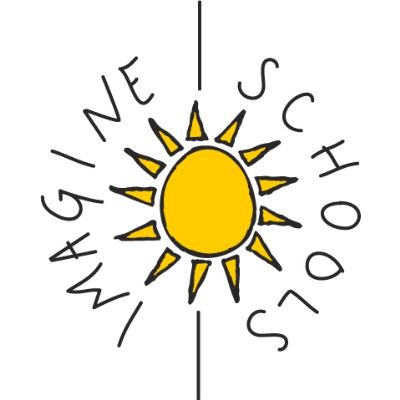 Imagine Schools Palmer Ranch