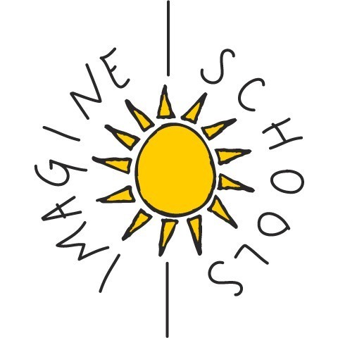 2015 logo