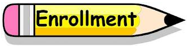 Enrollment
